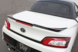 Ry GR SPORT LA400K gNX|C[ Dy[3Oz NAht