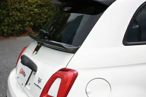 Aog 595 Q[gX|C[ DJ[{ NAht