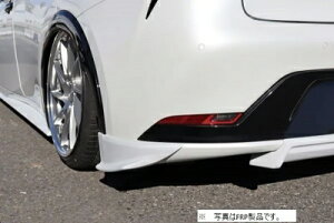 vEX MXWH60 / 65 ATChfBt[U[ DJ[{ NAht