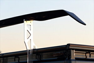 DA63T LC GAPS GTECO nC^Cv FRP