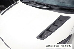 MXPA10 MXPH10 X {lbg_Ng CK[h set DJ[{ NAh