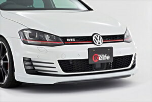 VW GOLF 7 GTI O tgbvX|C[ (E^) tgXvb^[ (J[{)t ht