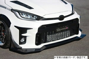 GR X OChbvX|C[ FRP ht