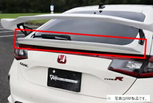 FL5 VrbN TypeR gNX|C[ DJ[{ NAht