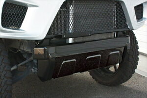 GuCS DA17W nCtg XLbgop[