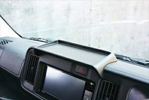 S321/331 �n�C�[�b�g�J�[�S VALIANT �i�r�o�C�U�[ �E���^���� ���h���i