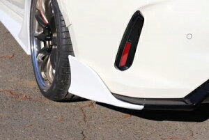 FL5 VrbN TypeR ATChfBt[U[ FRP fn