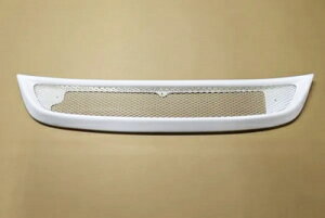 FL5 VrbN TypeR {lbg_Ng FRP fn