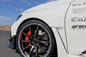 FL5 VrbN TypeR [tHtF_[g E^ fn