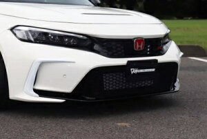 FL5 VrbN TypeR tgop[K[jbV ht