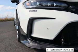 FL5 VrbN TypeR tgop[K[jbV OChbvp FRP ht