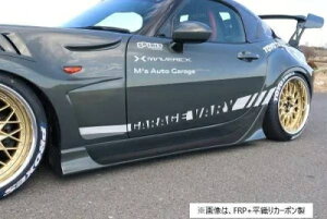 ND[hX^[ OChXebv@FRP hAt