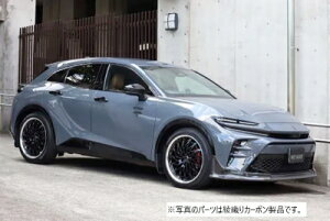 AZSH36W NEX|[c Z OChbvX|C[ FRP ht