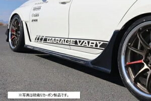 FL5 VrbN TypeR TChXebv DJ[{