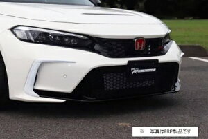 FL5 VrbN TypeR tgop[K[jbV m[}op[p DJ[{