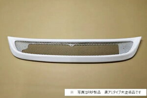 FL5 VrbN TypeR {lbg_Ng A~^Cv DJ[{ NAh