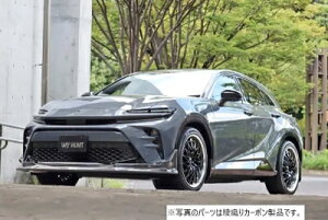 AZSH36W NEX|[c Z OChbvX|C[ DJ[{ NAh