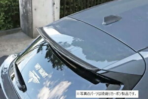 AZSH36W NEX|[c Z A[tbv DJ[{ NAh