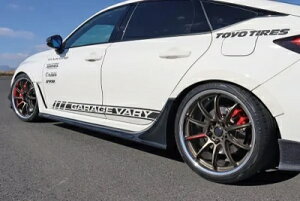FL5 VrbN TypeR TChXebv DJ[{