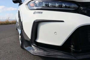 FL5 VrbN TypeR tgop[K[jbV OChbvp DJ[{