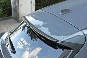 AZSH36W NEX|[c Z A[tbv DJ[{