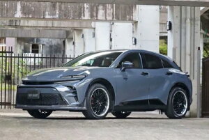 AZSH36W NEX|[c Z OChbvX|C[ DJ[{ NAht