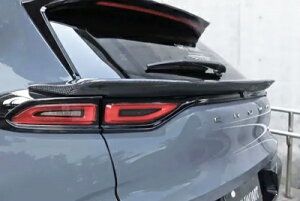 AZSH36W NEX|[c Z Q[gX|C[ DJ[{ NAht