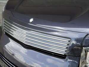 HNV[ ZRR70/75W ZS.Z GS-i tgO