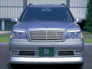 G-square NEGXe[g JZS17n O tgOiN[[t/FRPj