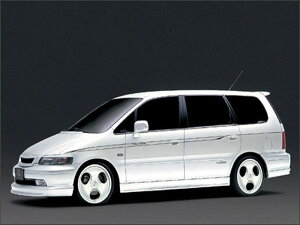 G-square IfbZC RA1-4 O tgX|C[iFRPj