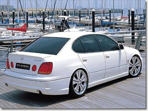 BALSARINI AXg TYPE B gNX|C[iFRPj hς