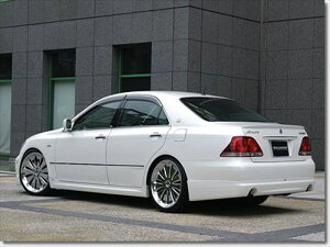 BALSARINI NE TYPE H TChXebv iFRPj hς