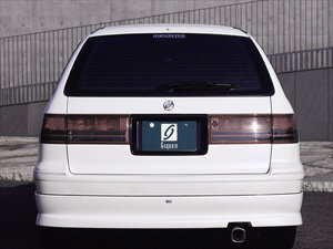 G-square MARK2 QUALIS MCV/SXV O tbg[tK[jbViFRPj hς