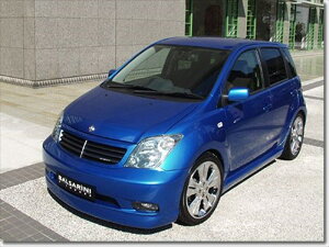 BALSARINI ist TYPE B tgop[iFRP/O̎j hς