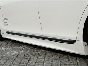 BALSARINI LEXUS GS Type.H O TChXebviFRPj hς