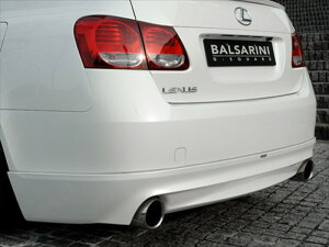 BALSARINI LEXUS GS Type.H O AA_[X|C[iE^j hς