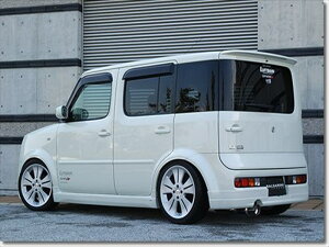 BALSARINI CUBE Type.H Z11/NZ11 O TChXebviFRPj hς