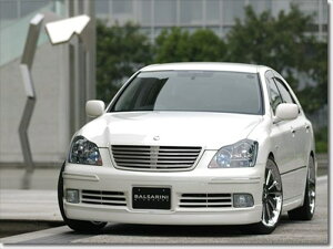 BALSARINI NE TYPE H tgX|C[iE^j ht