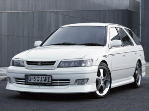 G-square MARK2 QUALIS MCV/SXV O tgOiFRPj ht