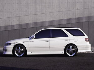 G-square MARK2 QUALIS MCV/SXV O TChXebviFRPj ht