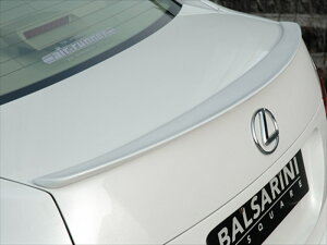 BALSARINI LEXUS GS Type.H O gNX|C[iFRPj ht