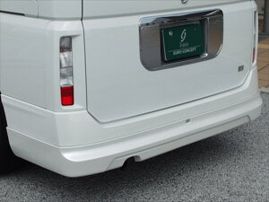 G-square ELGRAND-HighwaySTAR E51/NE51 O AA_[X|C[iABSj ht