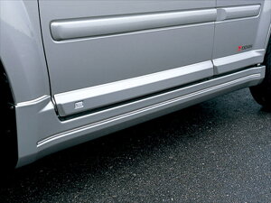 G-square X-TRAIL-S.X T30/NT30 O TChXebv&K[jbV setiABSj ht