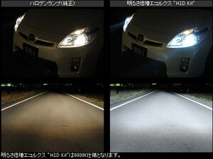 vEX ZVW30 O GRNXuH.I.D Kitv 4300K dl