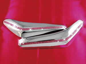 ���B�b�c 130 MovingCafeLabel �L���L���E�o���p�[�`�[�N �s���N�d�l �h����t��