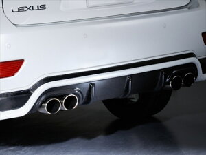 LEXUS RX  AA_[X|C[ h 2-tone FRP X^[CgubNKXt[Ni217j+K^bN2 (GM2)