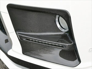 LEXUS RX  tHOvK[jbV LEDfCCgt h FRP K[lbgbh}CJ i3S0j