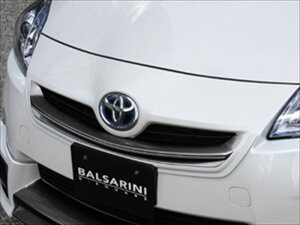 vEX ZVW30 O BALSARINI tgO h Vo[^bN+v~A^bN2