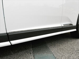 LEXUS RX  TChpl h mono-tone WetCarbon+FRP NH[czCgNX^VC i078j