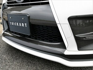 LEXUS RX  OK[jbV WetCarbon t